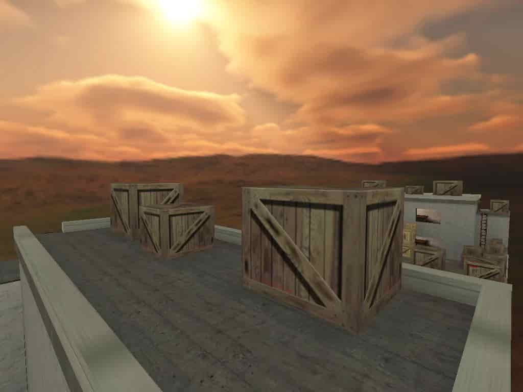 awp_twohouses