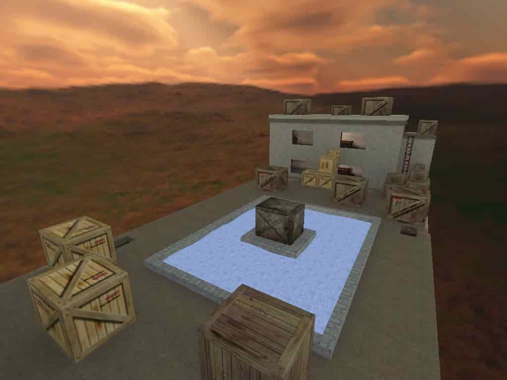 awp_twohouses