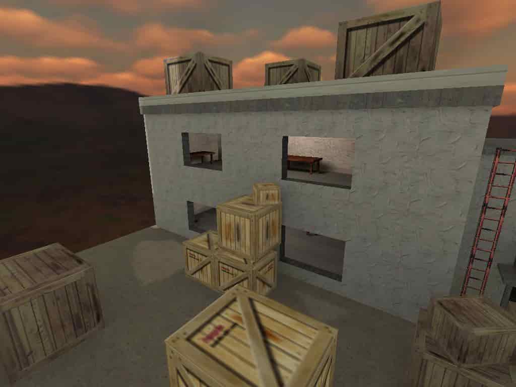 awp_twohouses