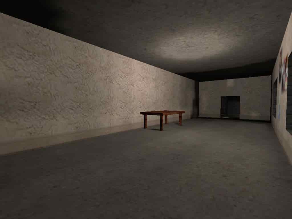 awp_twohouses