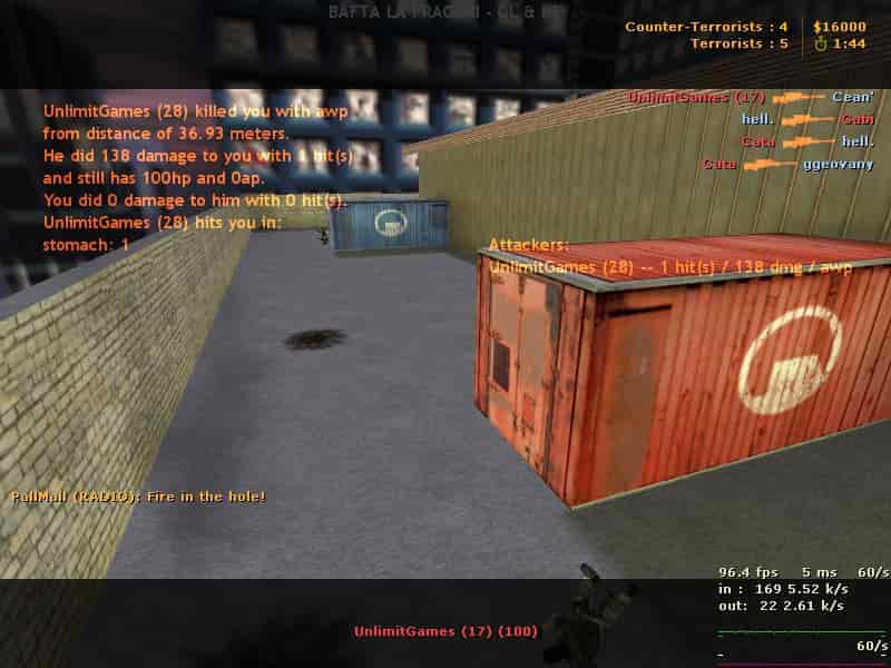 awp_ug32