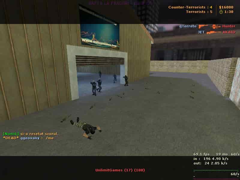 awp_ug32