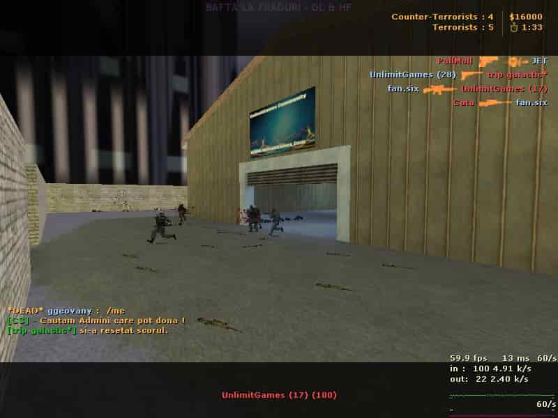 awp_ug32