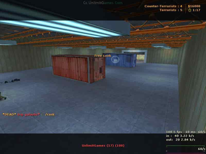 awp_ug32