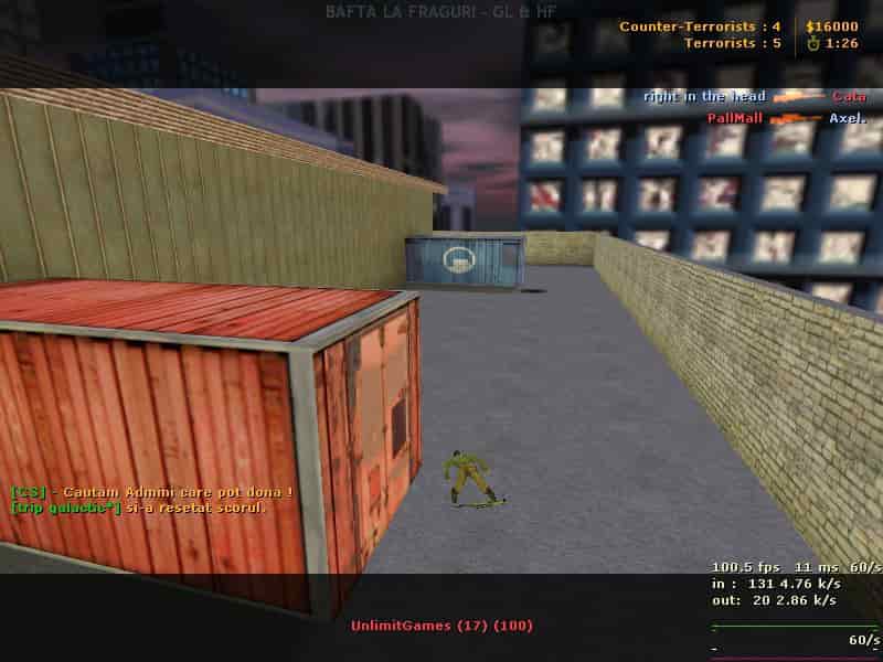 awp_ug32