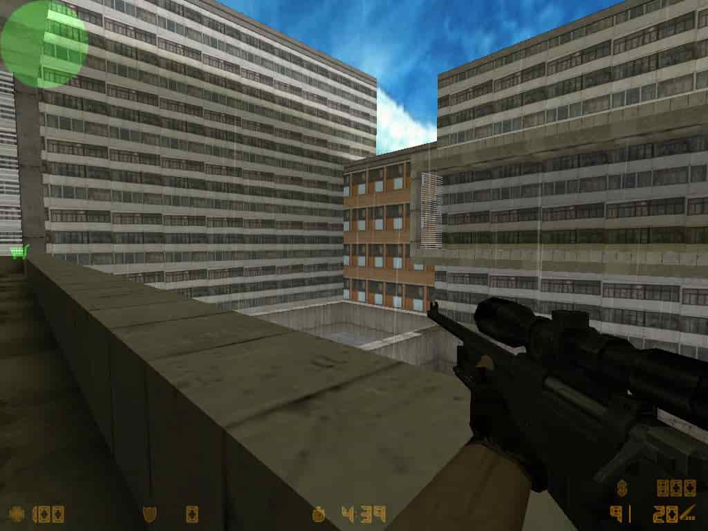 awp_urbanization