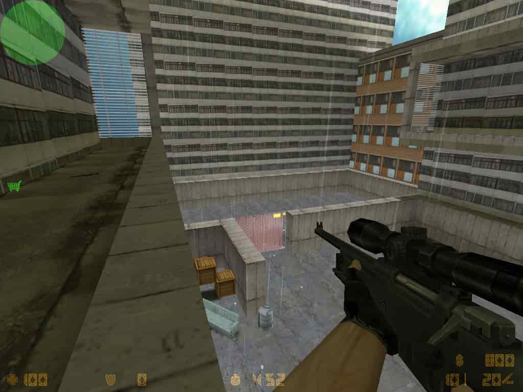 awp_urbanization