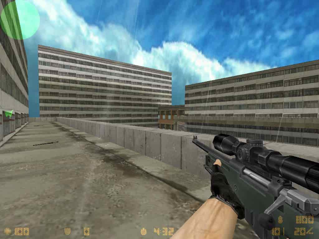 awp_urbanization