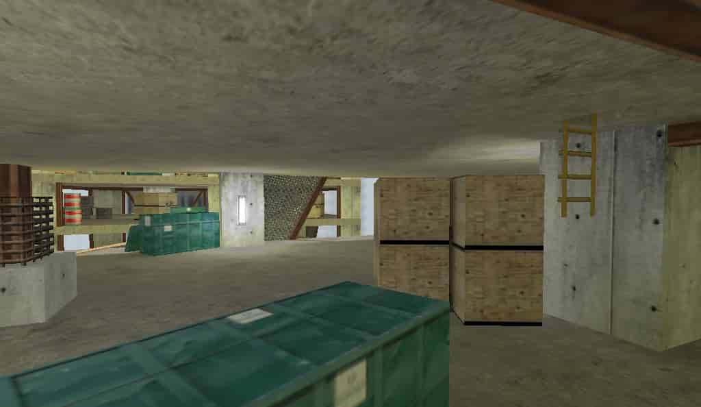 awp_vertigo