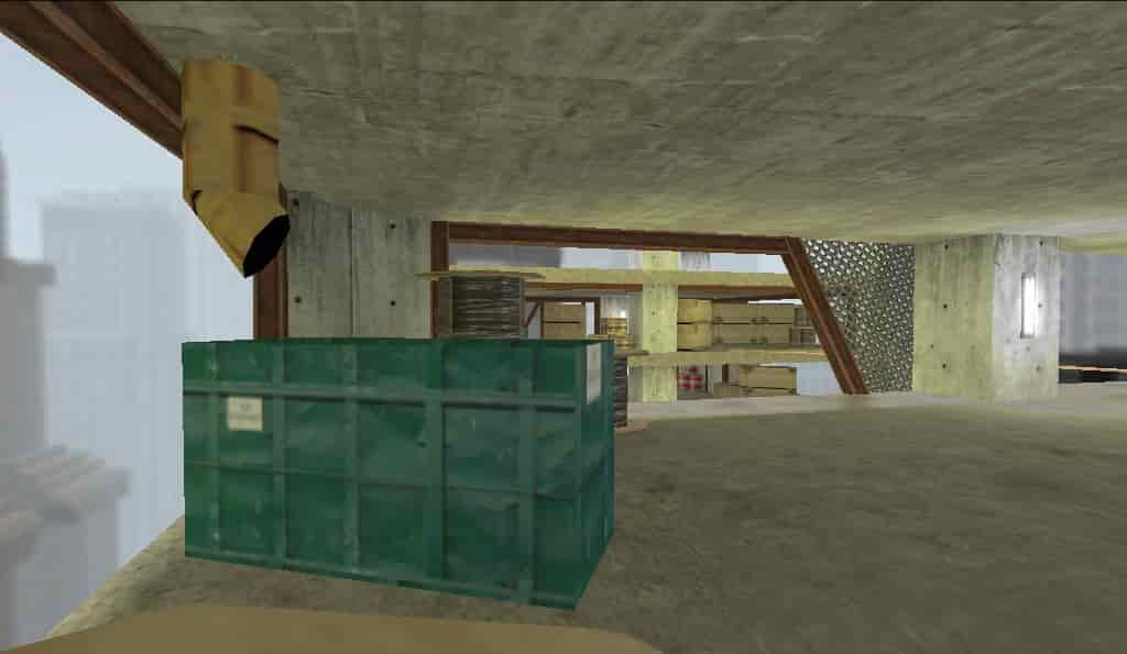 awp_vertigo