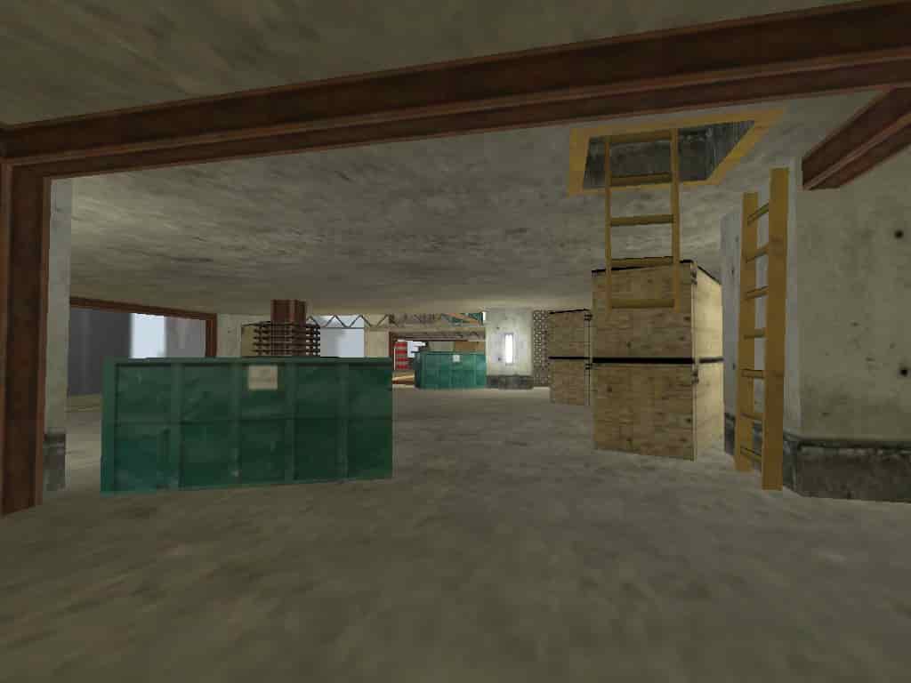 awp_vertigo_final