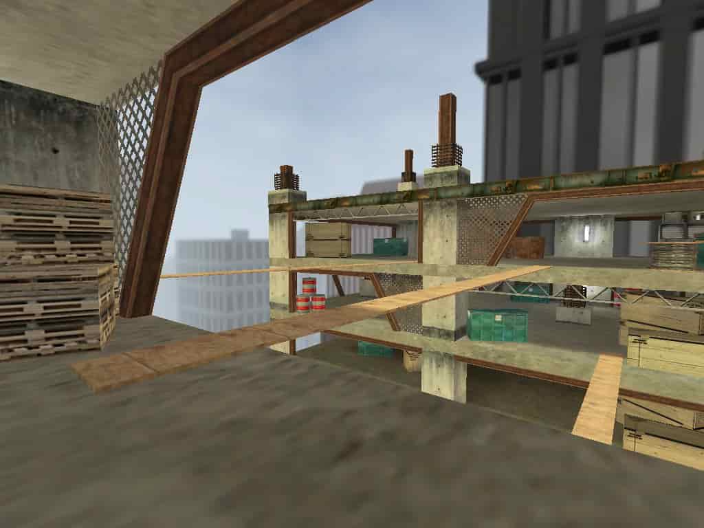 awp_vertigo_final