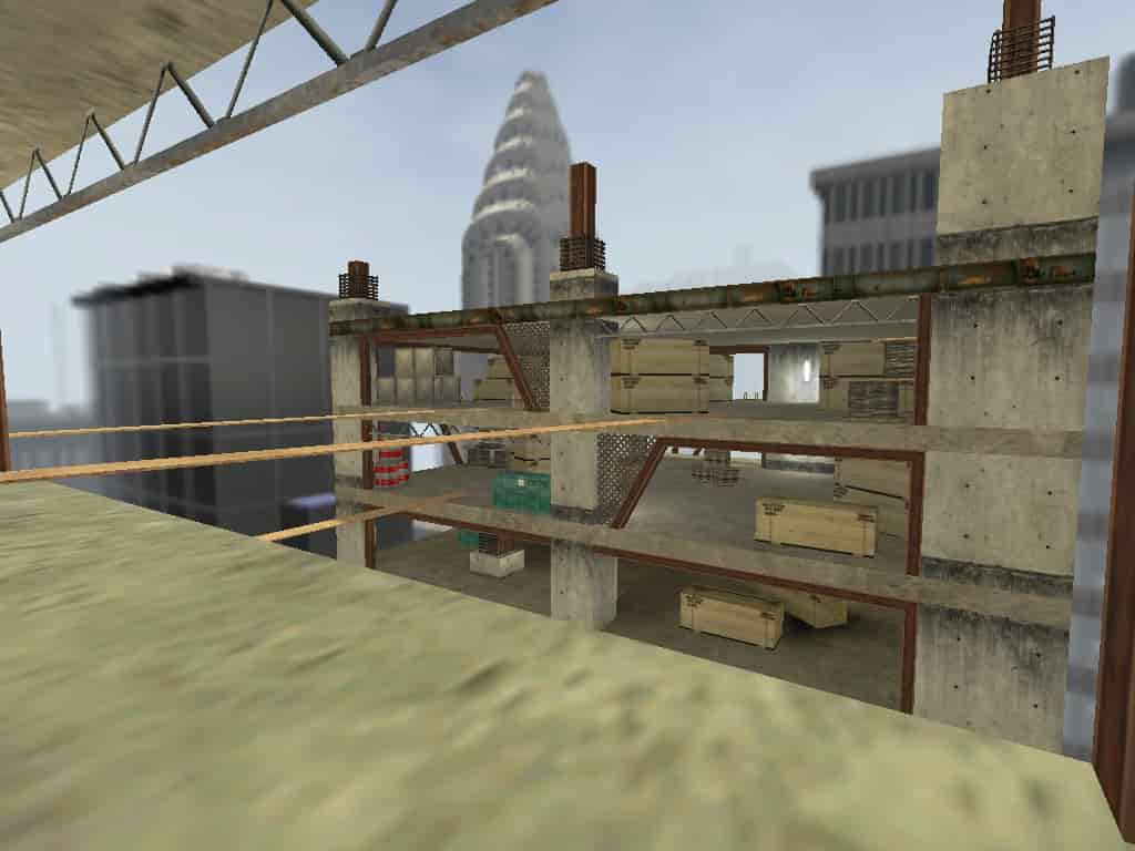 awp_vertigo_final