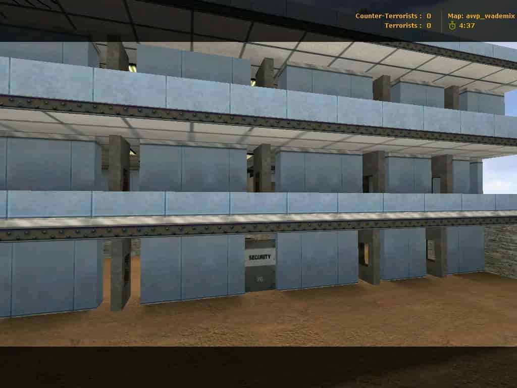 awp_wademix