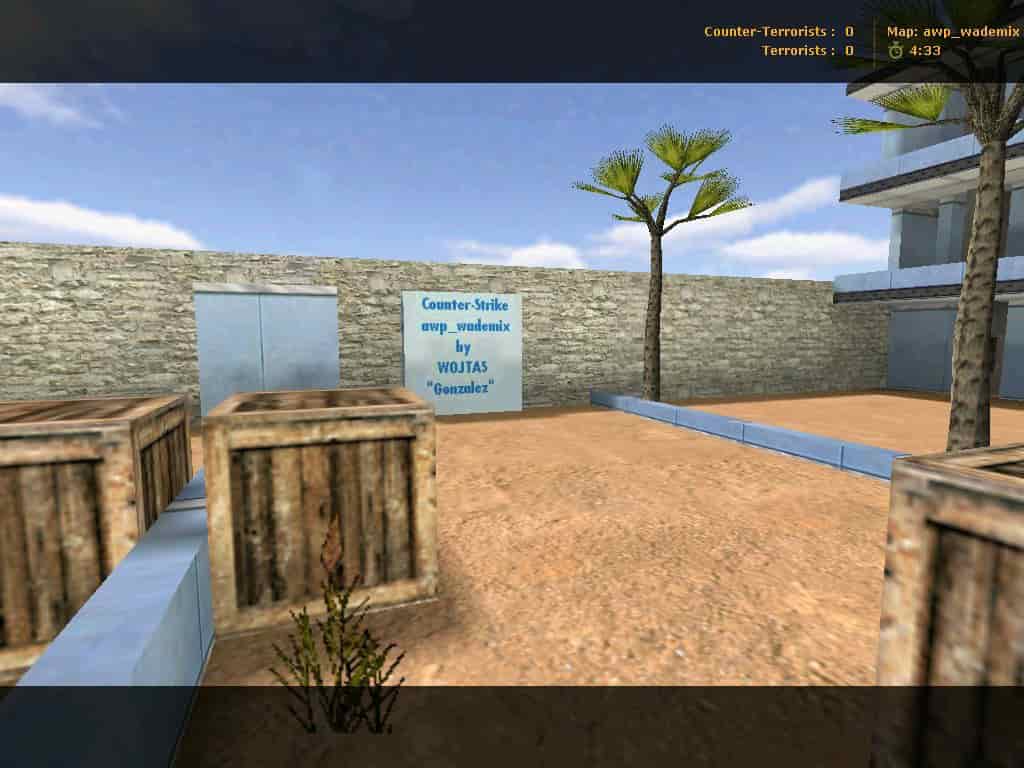awp_wademix
