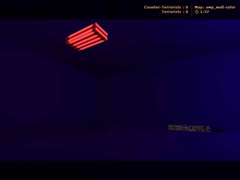 awp_wall-color