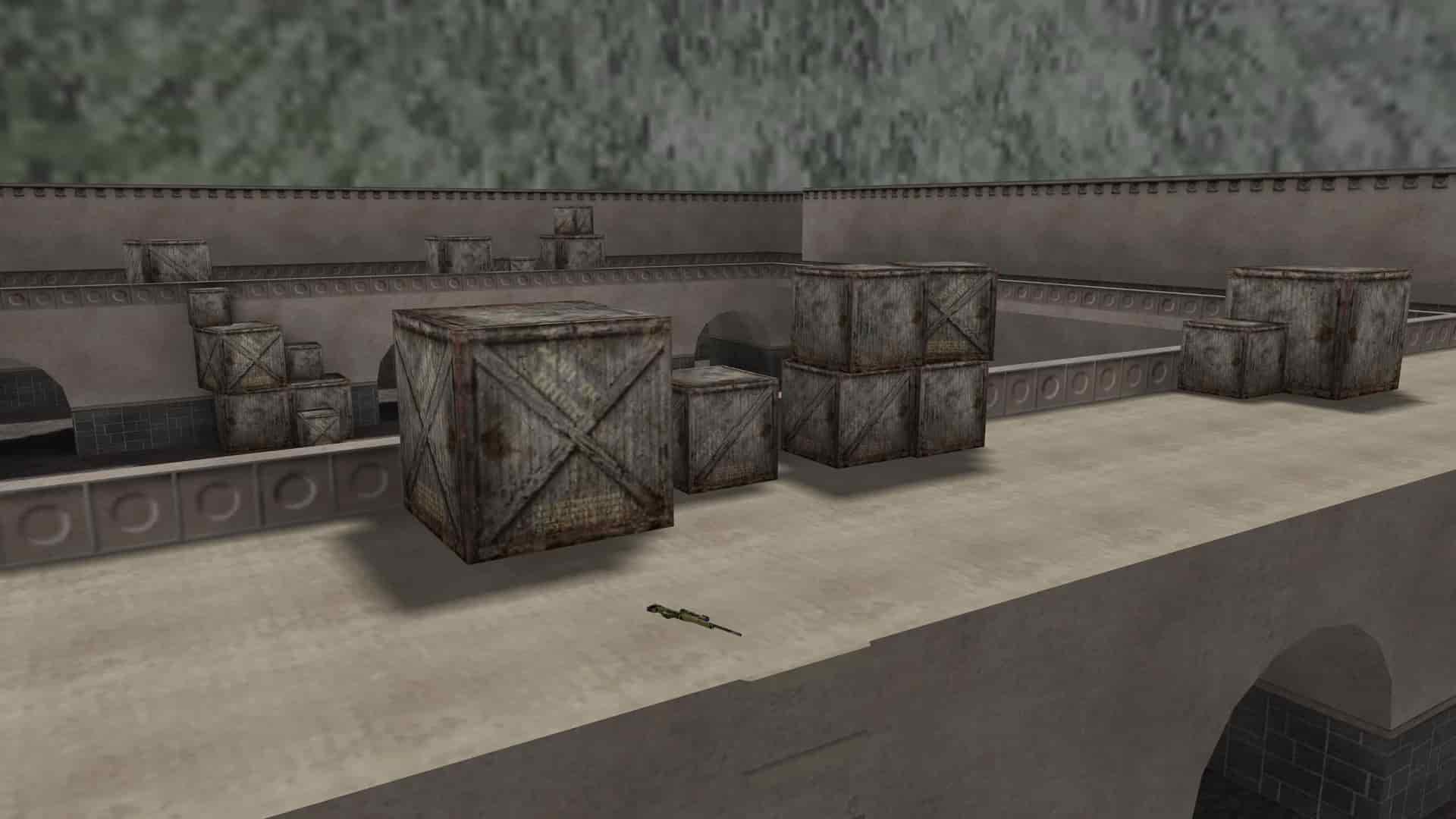 awp_wall2003