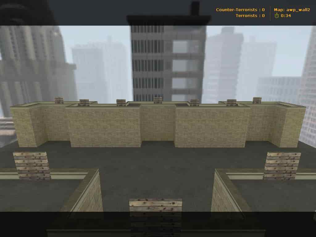 awp_wall2