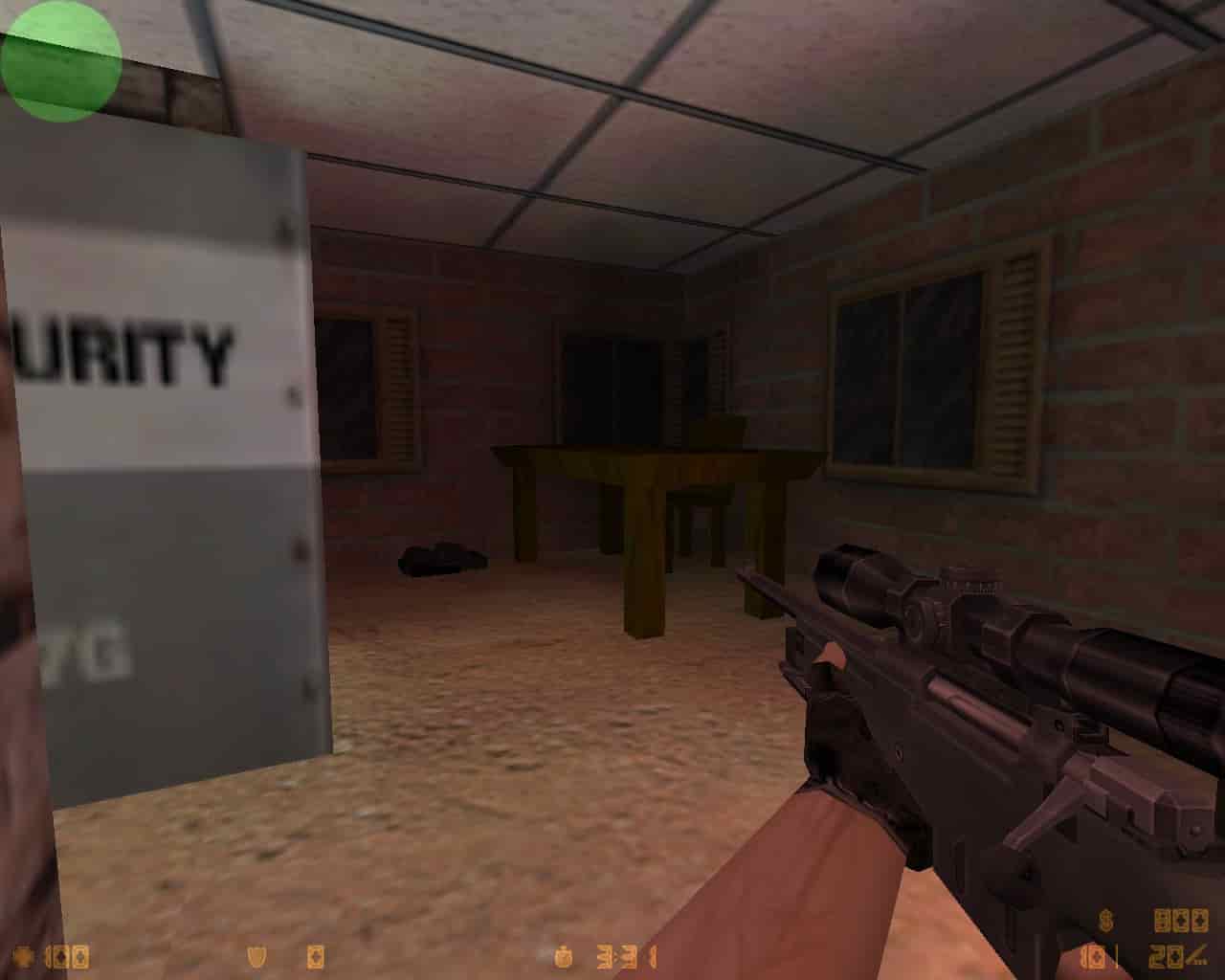 awp_war_dust2