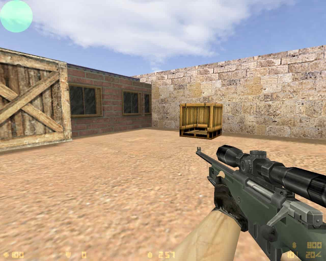 awp_war_dust2