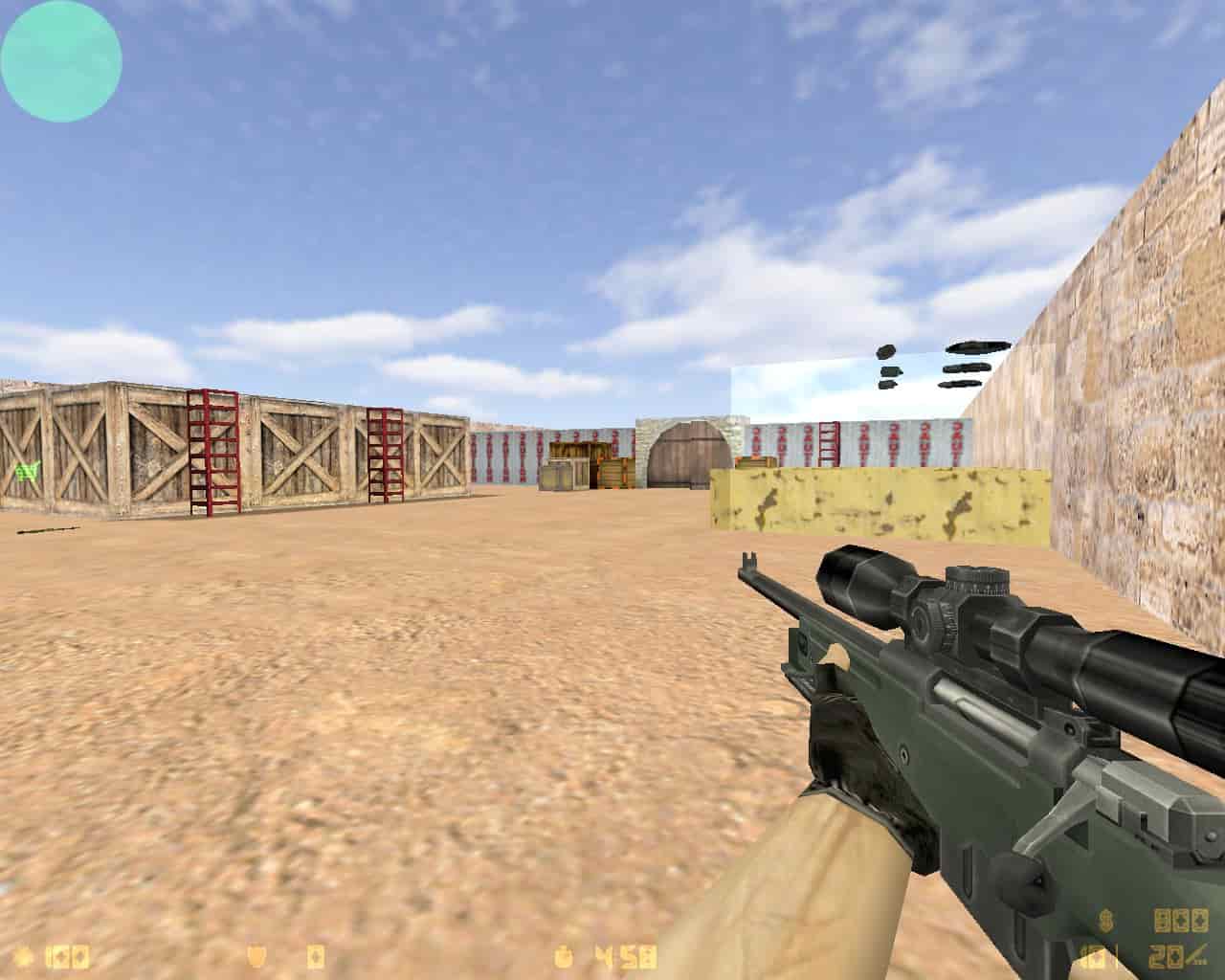 awp_war_dust