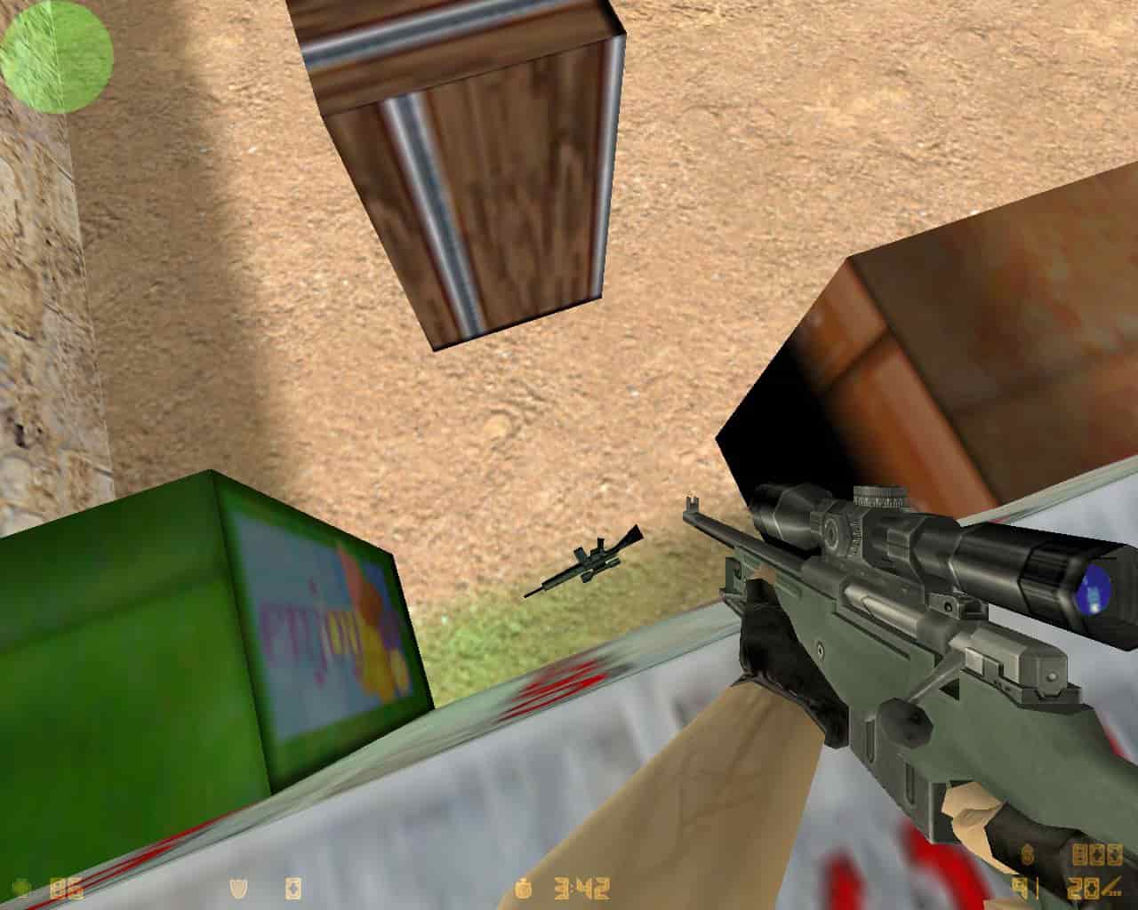 awp_war_dust