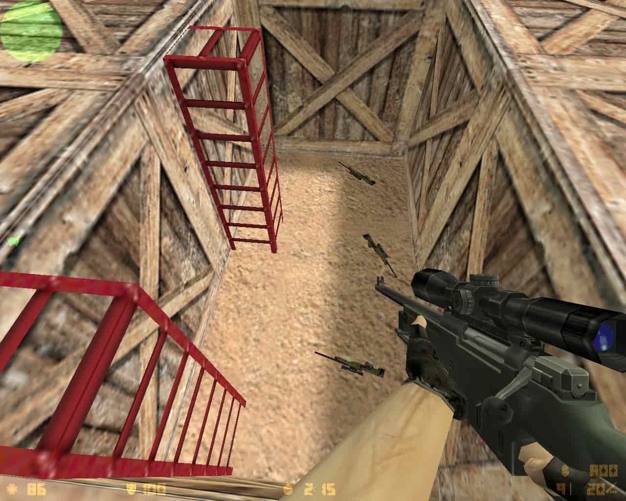 awp_war_dust
