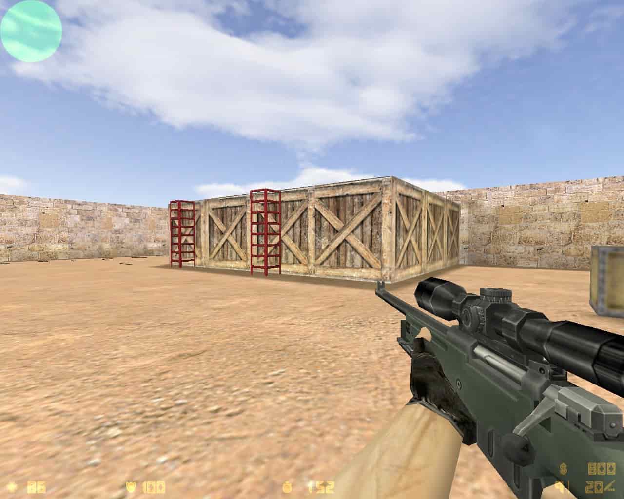 awp_war_dust