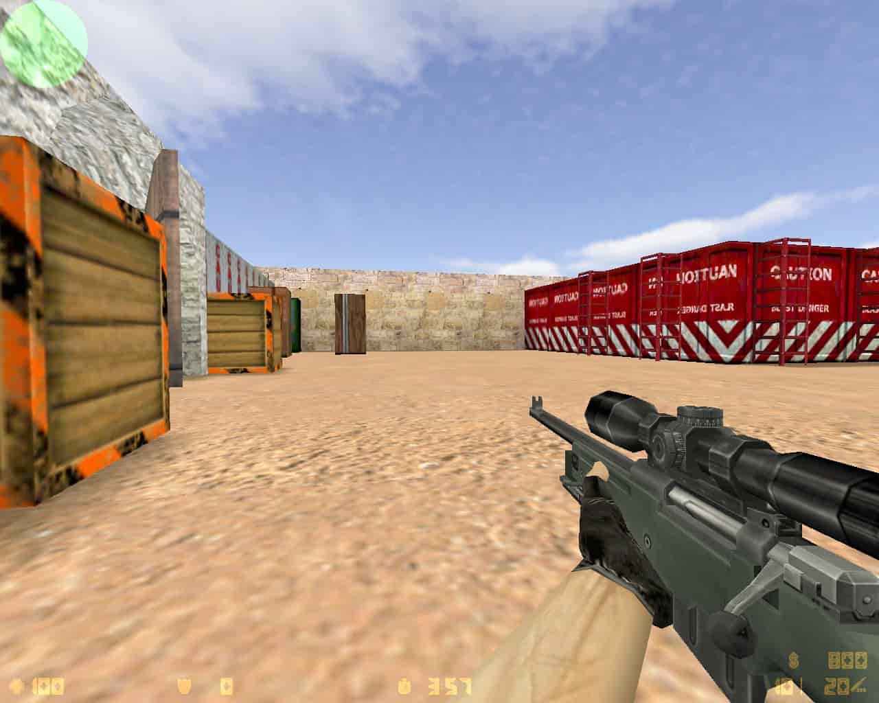 awp_war_dust