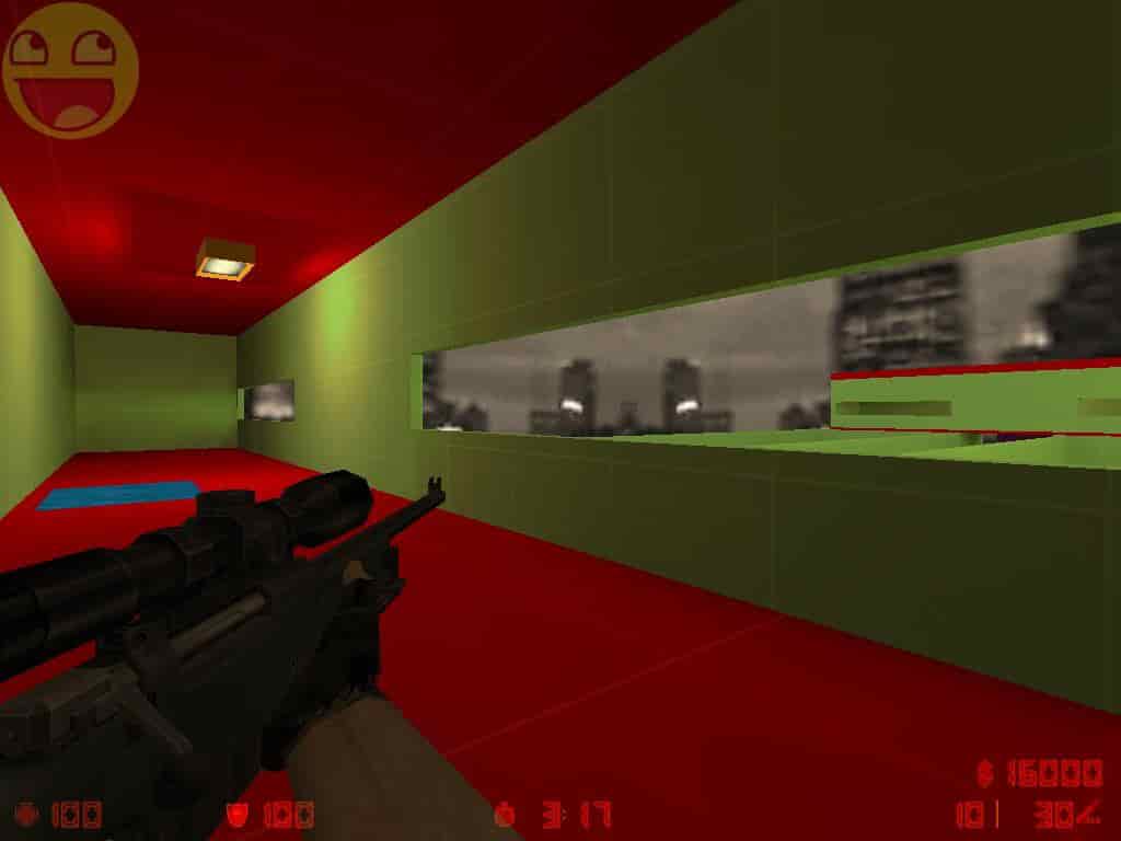 awp_water