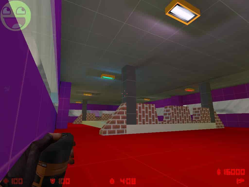 awp_water