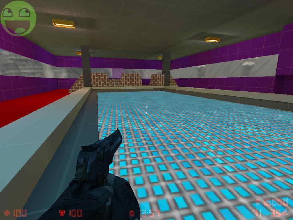 awp_water