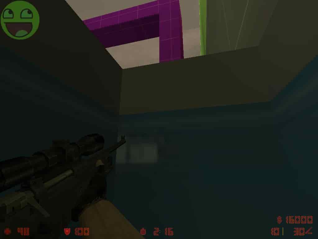 awp_water