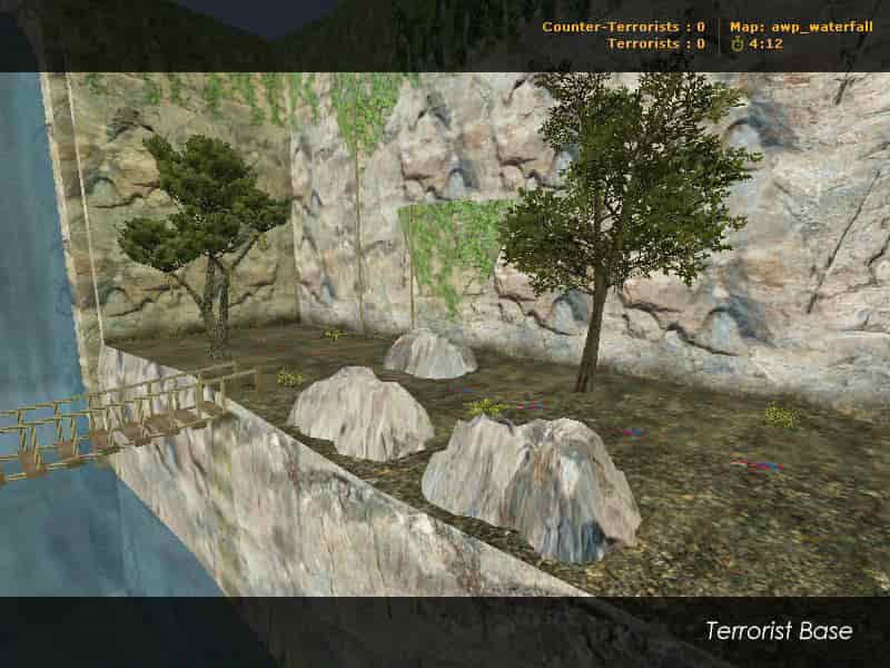 awp_waterfall