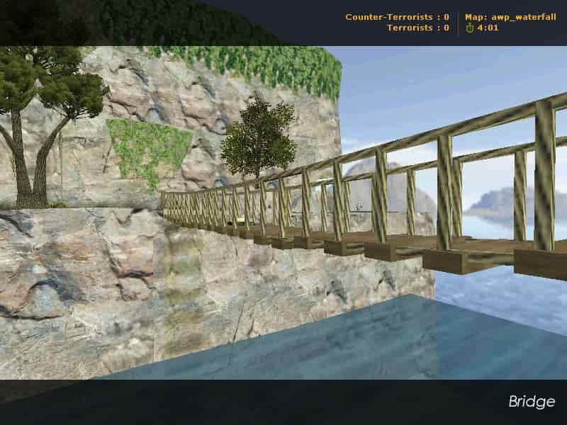 awp_waterfall