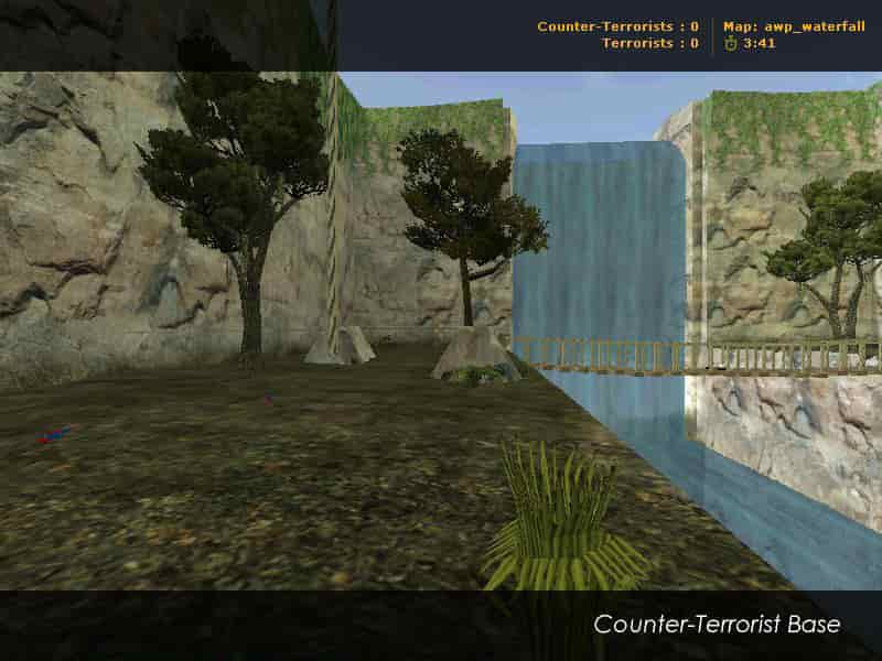 awp_waterfall