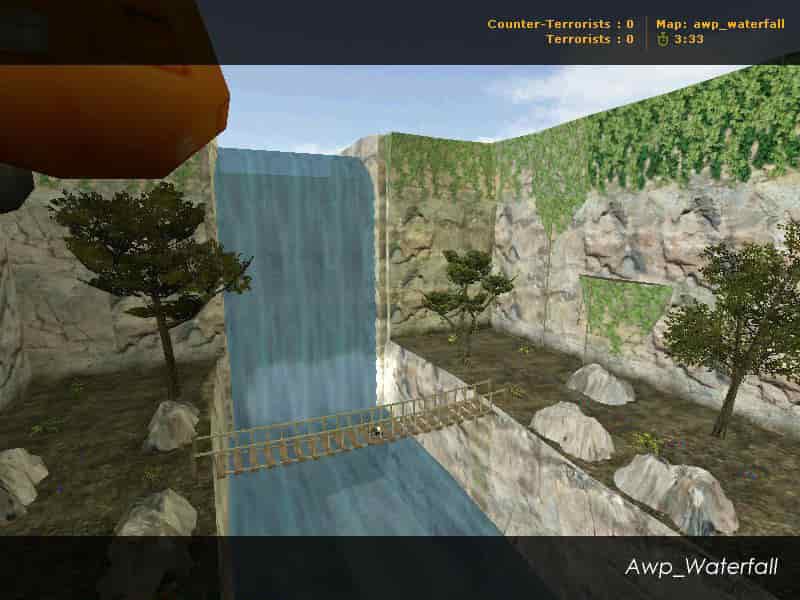 awp_waterfall