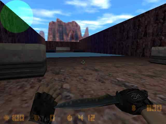 awp_west