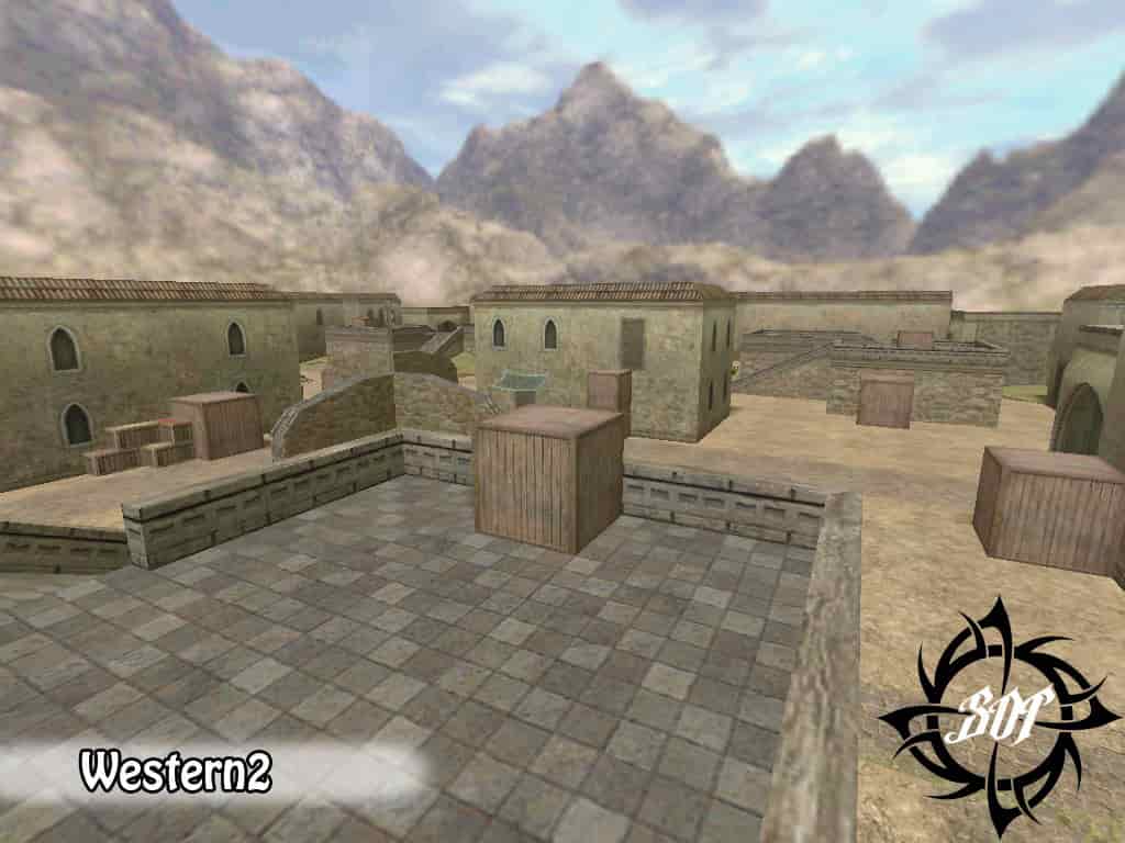 awp_western2