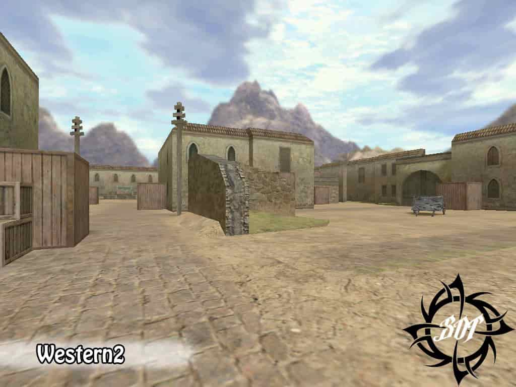 awp_western2