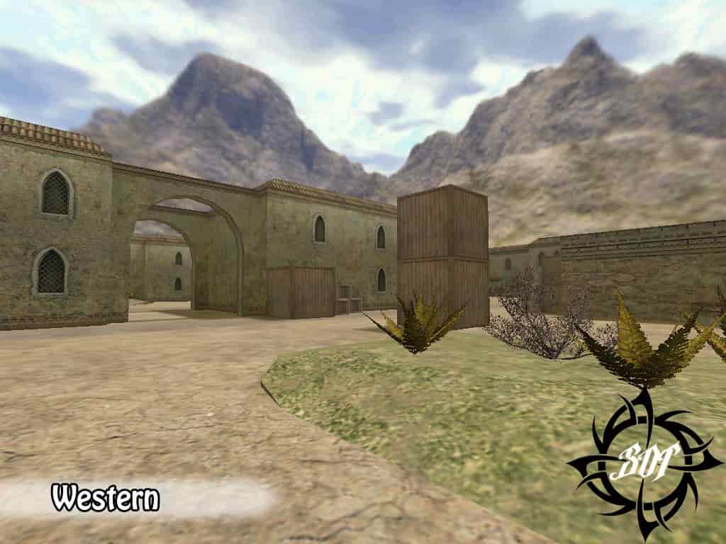 awp_western