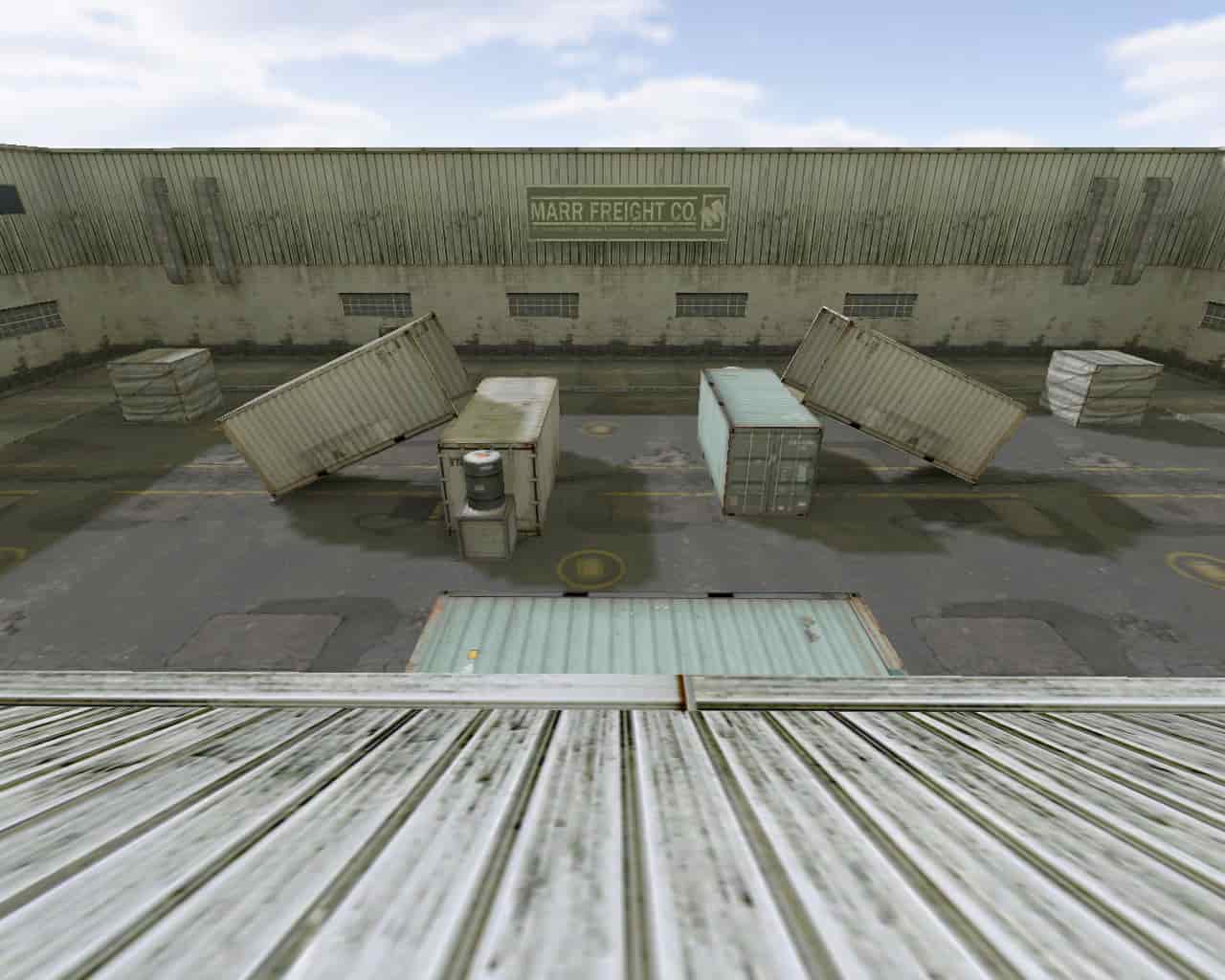 awp_white