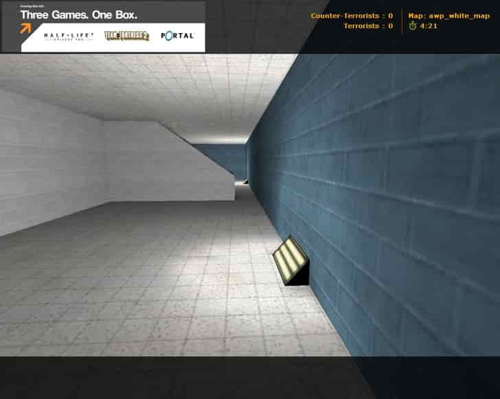 awp_white_map