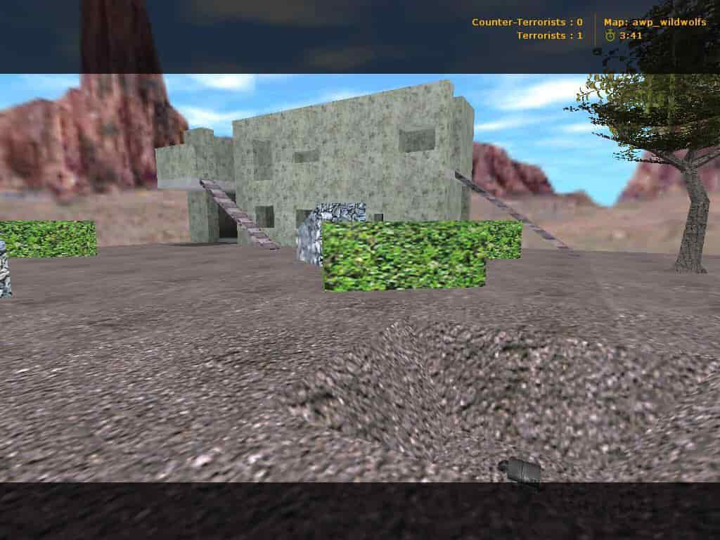 awp_wildwolfs