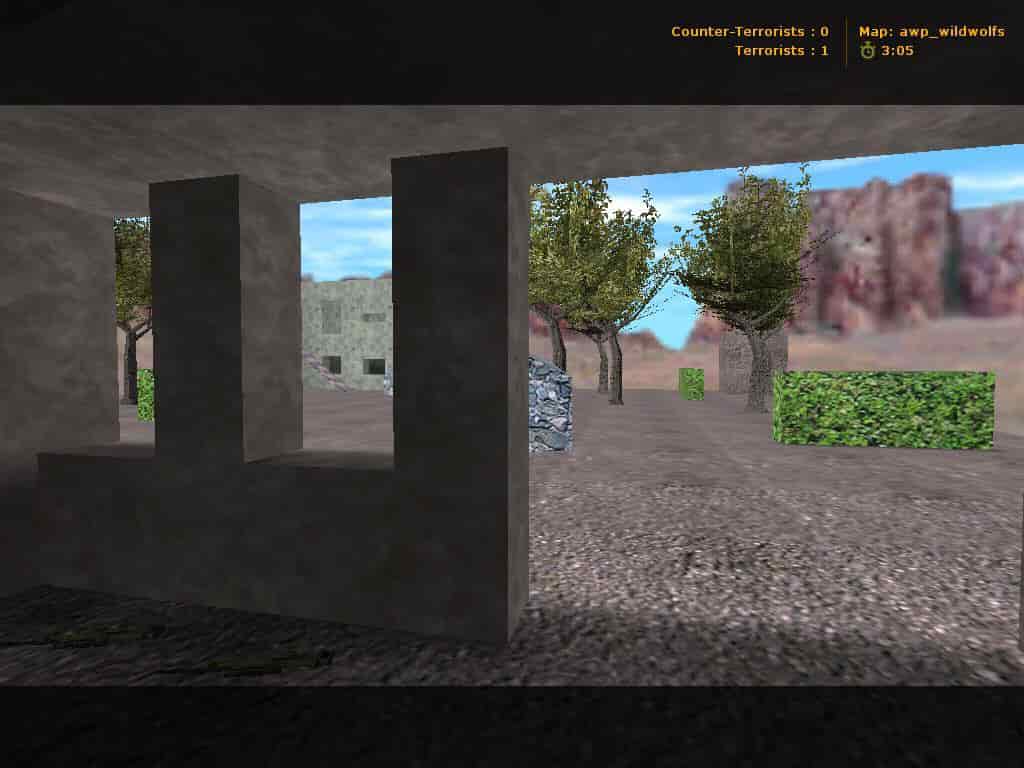awp_wildwolfs