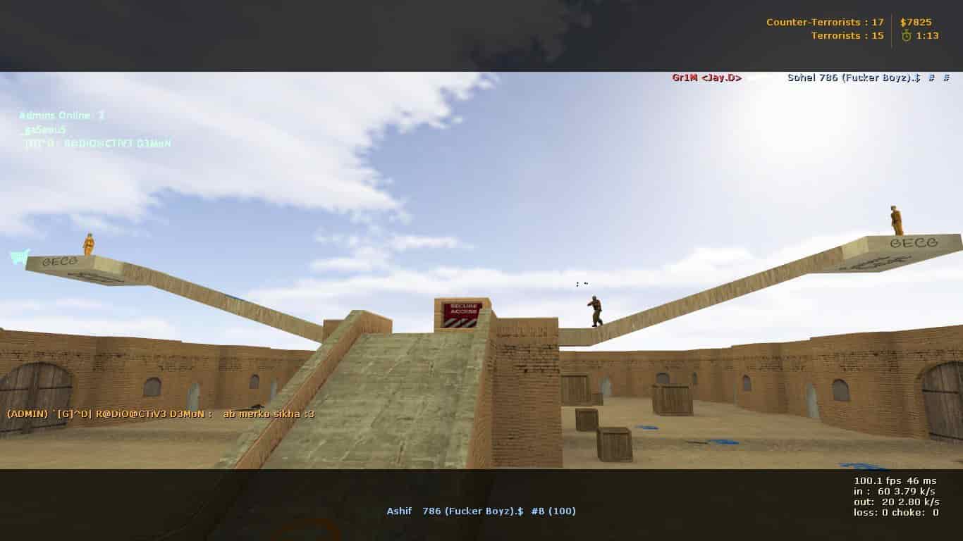 awp_wings2