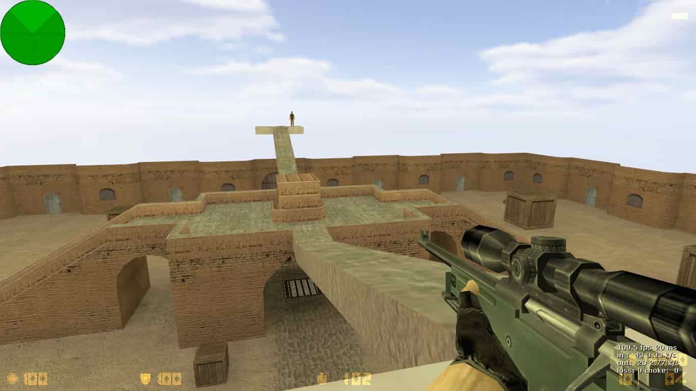 awp_wings