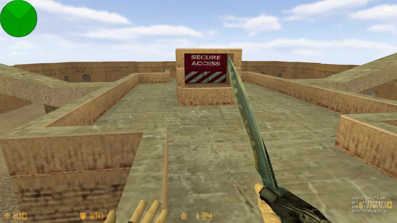 awp_wings