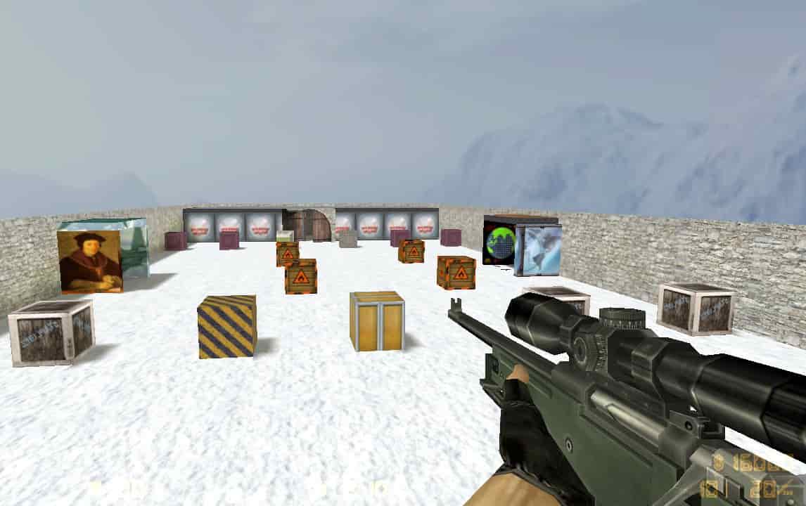 awp_winter