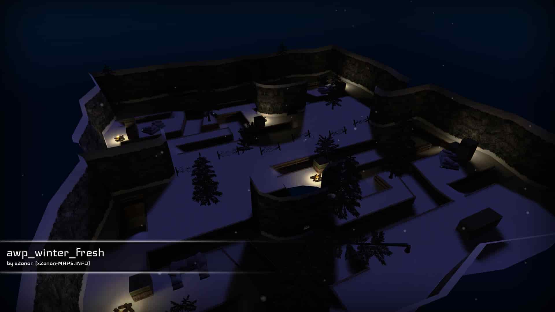 awp_winter_fresh_b1